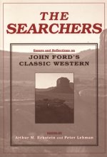 Searchers