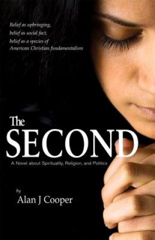 Second