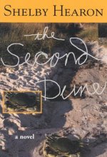 Second Dune