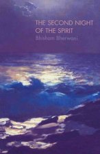 Second Night of the Spirit