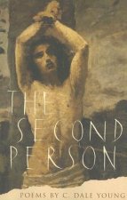 Second Person