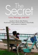 Secret
