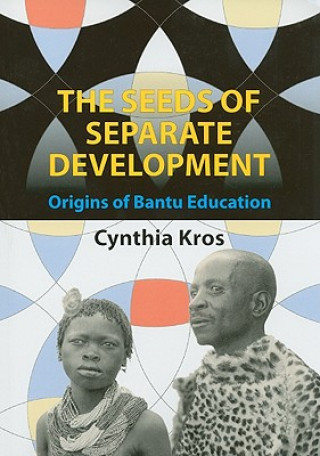 seeds of separate development