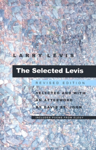 Selected Levis