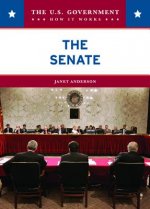 Senate