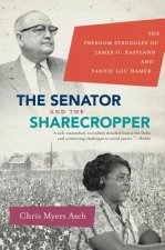 Senator and the Sharecropper