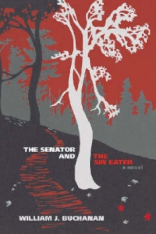 Senator and the Sin Eater