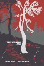 Senator and the Sin Eater