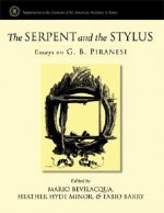 Serpent and the Stylus