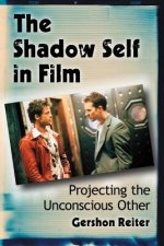 Shadow Self in Film