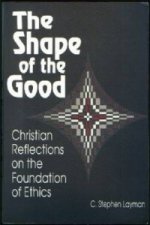 Shape of the Good