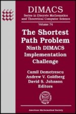 Shortest Path Problem