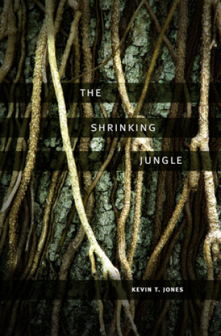 Shrinking Jungle