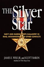 Silver Star