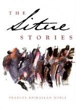 Situe Stories