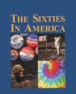 Sixties in America