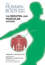 Skeletal and Muscular Systems