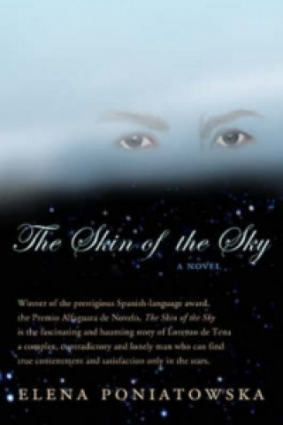 Skin of the Sky