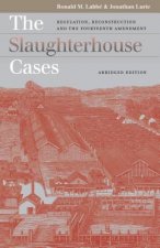 Slaughterhouse Cases