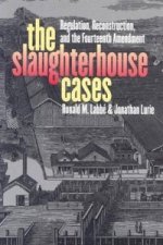 Slaughterhouse Cases