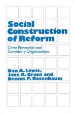 Social Construction of Reform