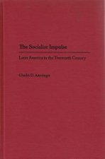 Socialist Impulse