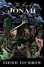 Song of Jonah