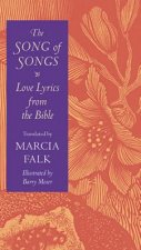 Song of Songs - Love Lyrics from the Bible
