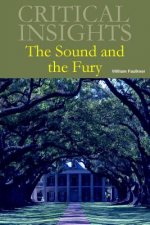 Sound and the Fury