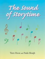 Sound of Storytime