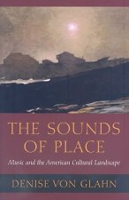 Sounds of Place