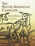 South American Camelids