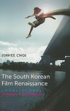 South Korean Film Renaissance