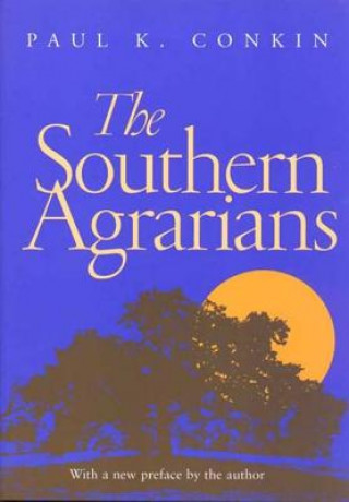 Southern Agrarians