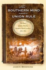 Southern Mind under Union Rule