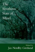Southern State of Mind