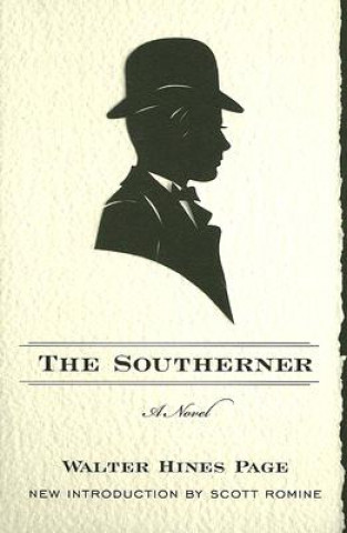 Southerner