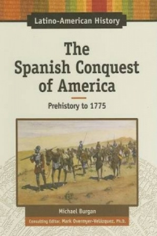 Spanish Conquest of America