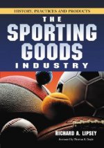 Sporting Goods Industry
