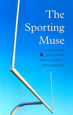 Sporting Muse