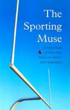 Sporting Muse