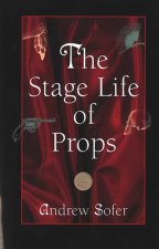 Stage Life of Props