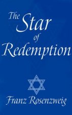 The Star of Redemption