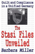 Stasi Files Unveiled