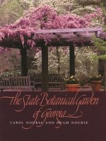 State Botanical Garden of Georgia