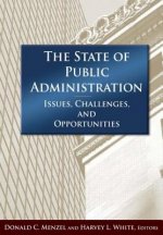 State of Public Administration