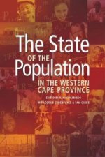 State of the Population in the Western Cape Province