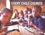 state of the world's children 2014 in numbers