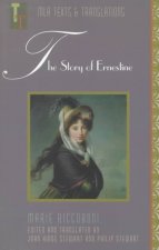 Story of Ernestine