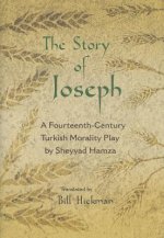 Story of Joseph